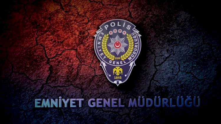EGM'den sosyal medya uyarısı