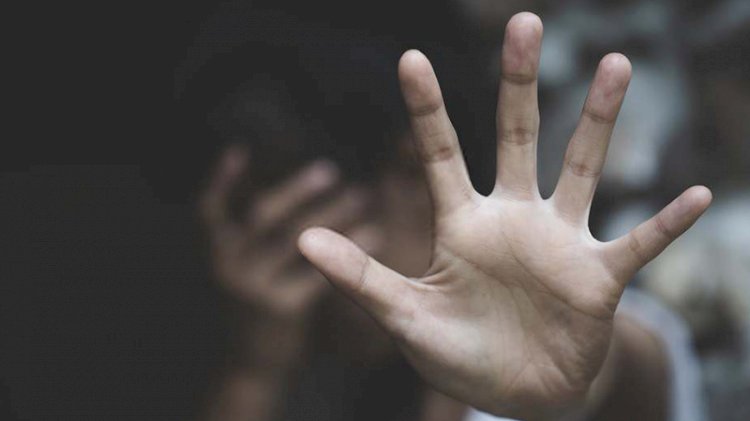 16 yaşındaki kız çocuğunun günlüğü tacizi ortaya çıkardı