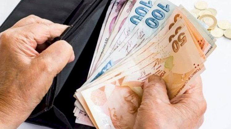 Memur ve memur emeklisinin zam pazarlığında ilk toplantı bugün