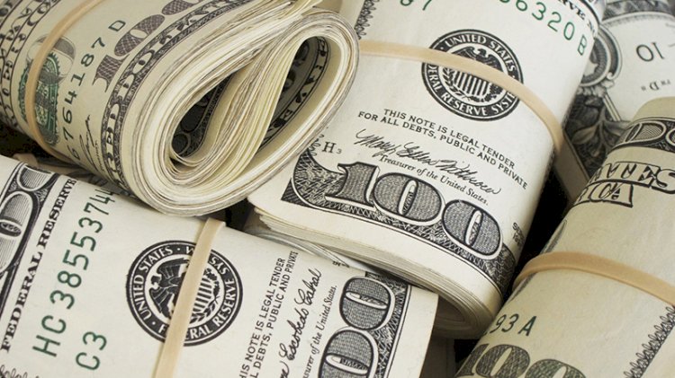 Dolar kurunda son durum