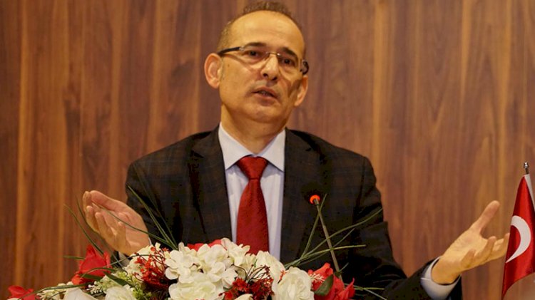 'AKP anayasası'nda neler var? 'Başlangıç bölümü tamamen yeniden yazılıyor'