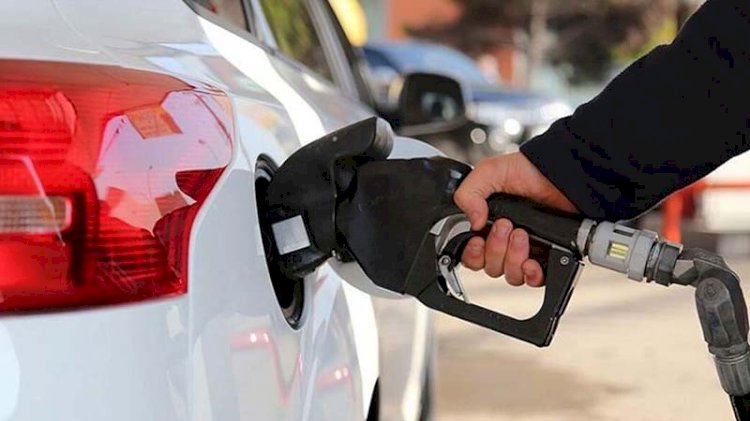 Motorine zam geldi