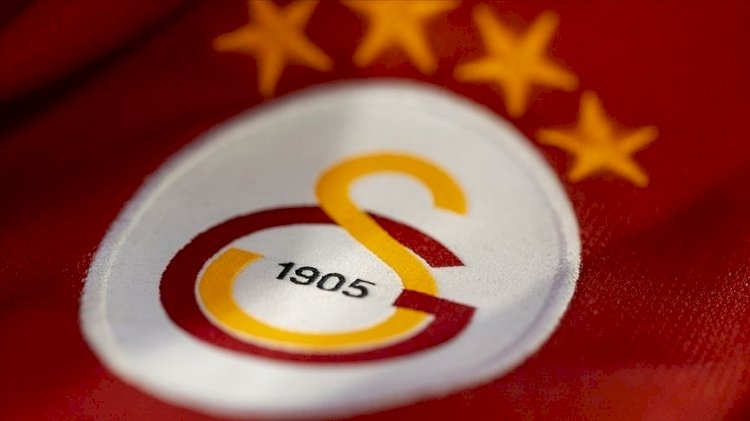 Galatasaray'dan yeni transfer hamlesi