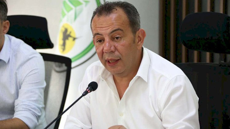 Bolu Belediye Meclisi'nde yabancılara zam önerisi kabul edildi