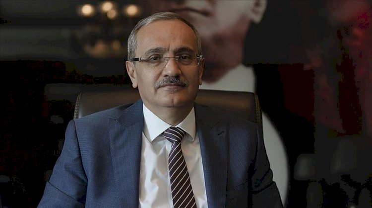 İşte iktidar kayyımının THK'daki ilk icraatları!