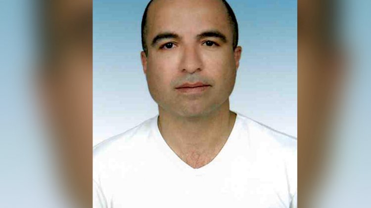 Hint keneviri yetiştiren ODTÜ öğretim görevlisi tutuklandı