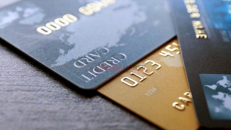 Merkez Bankası’ndan IBAN sistemine yeni düzenleme