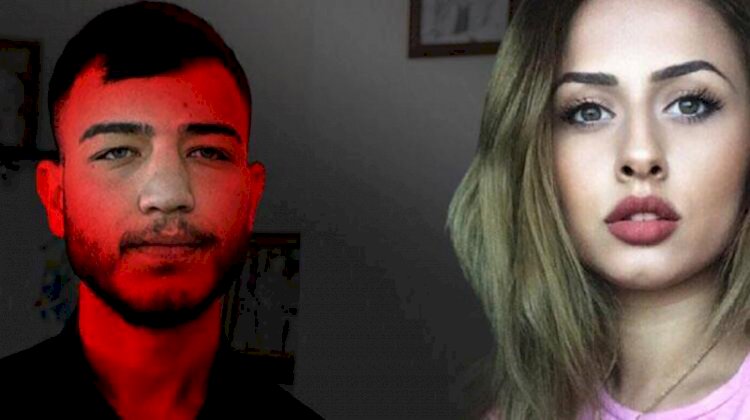 Şüpheli şekilde hayatını kaybeden Esra Hankulu'nun ön otopsi raporu tamamlandı