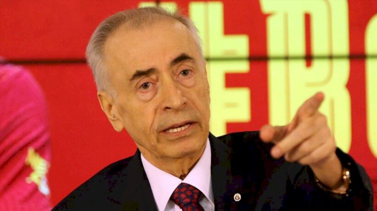Mustafa Cengiz'den üzücü haber... Beyninde tümör çıktı