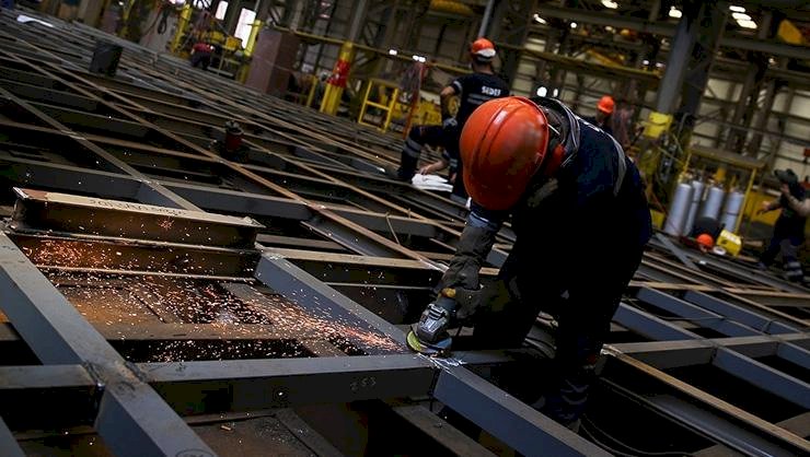 Kamu işçisinin zammı bellli oldu - Son Dakika Özel ...