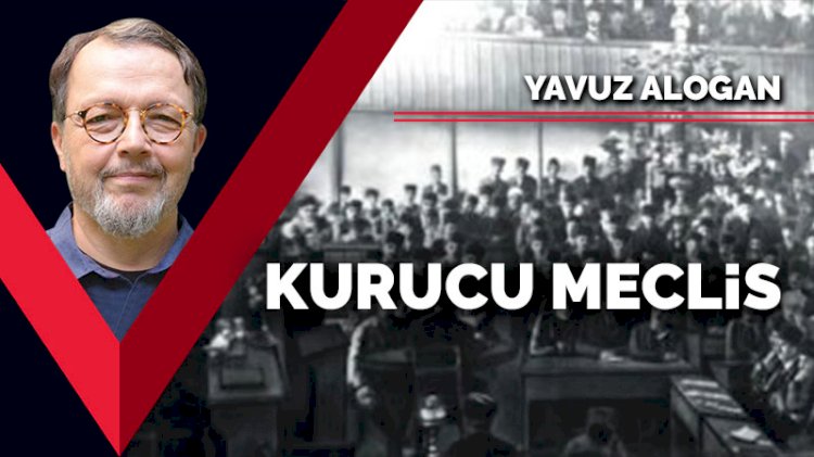 Kurucu Meclis