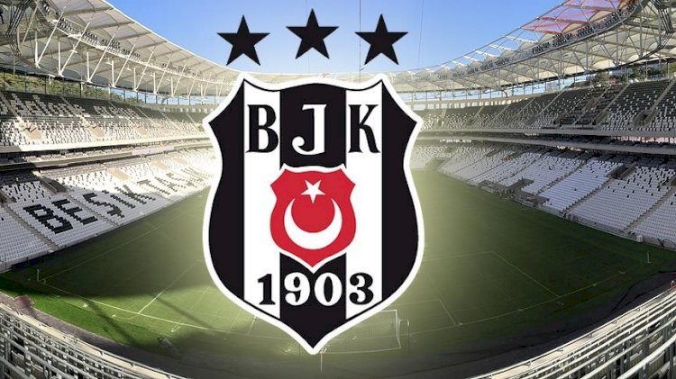 Beşiktaş'ın transfer görüşmelerinde bulunduğu Michy Batshuayi İstanbul'da