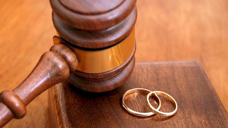 Yargıtay ezber bozdu... Evlilikte cinsel ilişkide 'eşit kusur' kararı