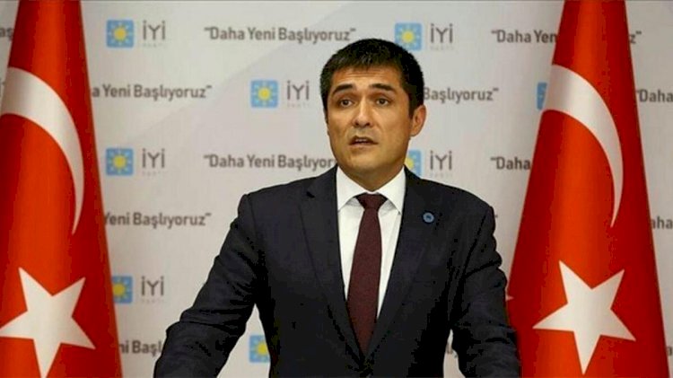 Buğra Kavuncu'ya yumruklu saldırıda yeni gelişme