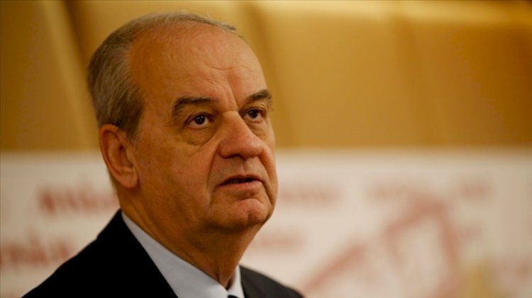 İlker Başbuğ için hapis talebi