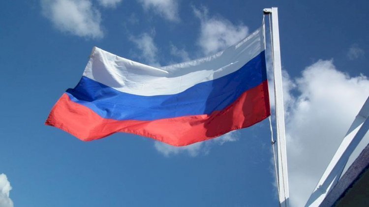 Rus Büyükelçi: Taliban'ın ilk eylemleri olumlu