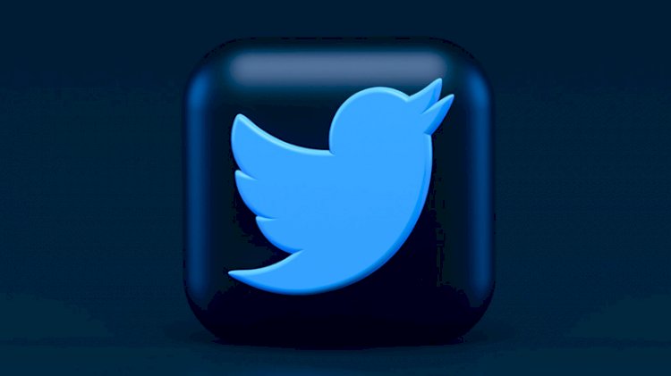 Yargıtay'dan 'retweet' kararı: Suç sayılacak