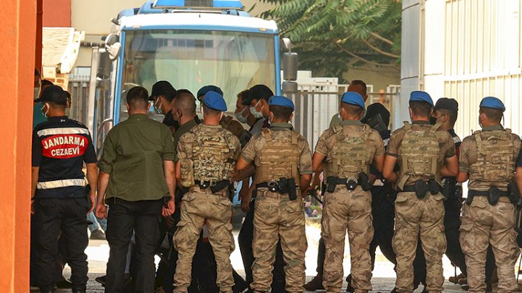 Ergenekon ihbarcısıyla 28 Şubat ihbarcısı aynı kişi mi?
