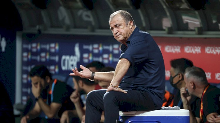 Galatasaray üstünlüğünü koruyamadı