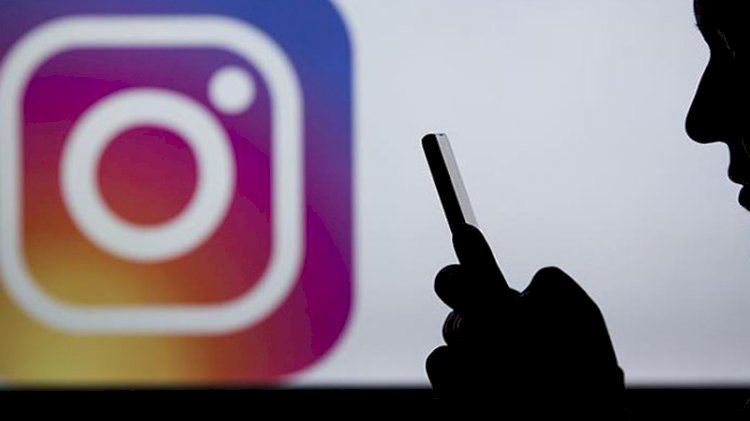 Instagram'dan çok konuşulan özelliği için yeni hamle