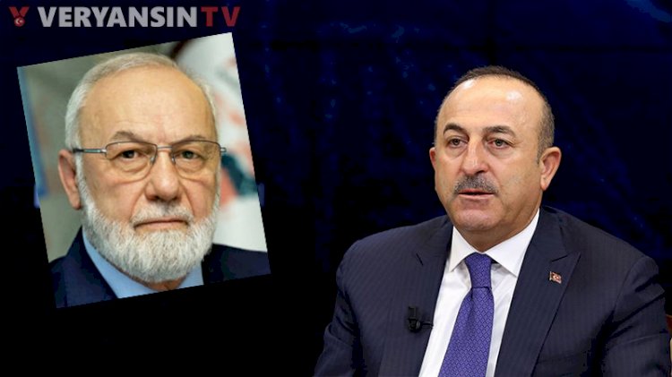 Kabil görevi SADAT'a mı?