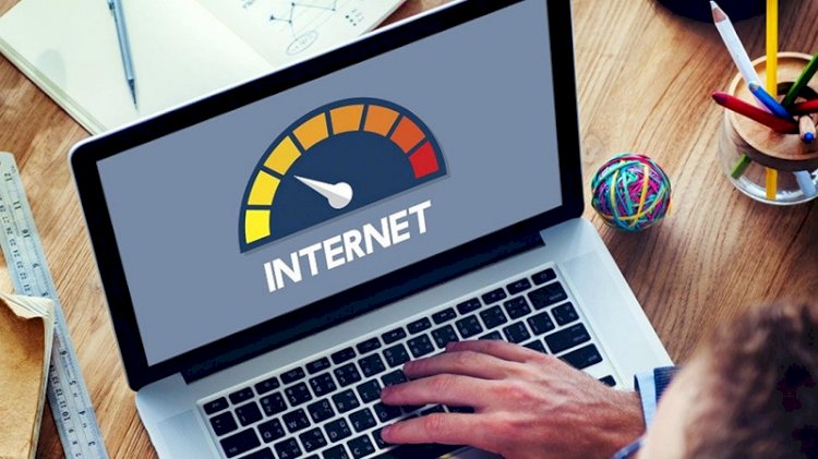 Türk Telekom internet kesintisi duyurusu! 15 Eylül'de 40 ilde uygulanacak