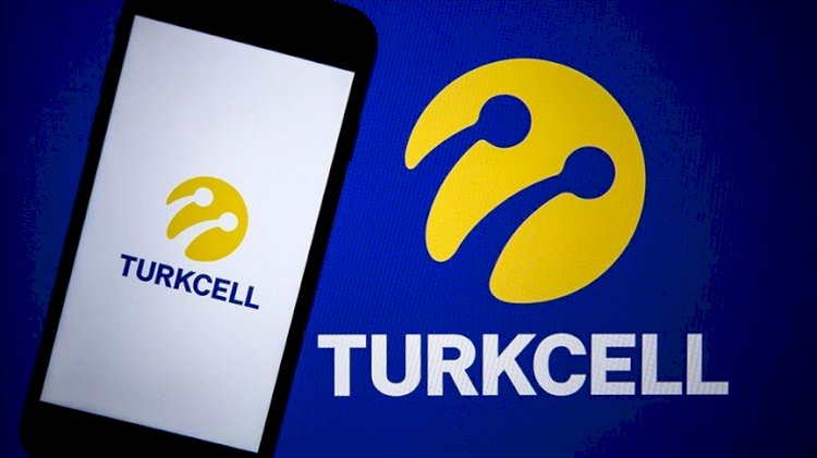 Turkcell’den Afganistan paketi