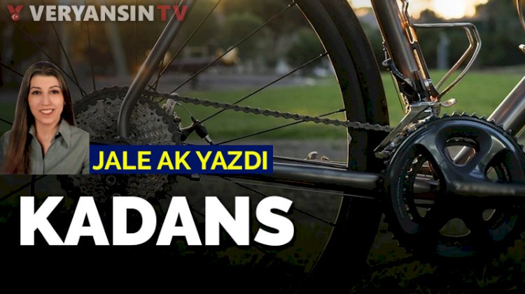 Kadans