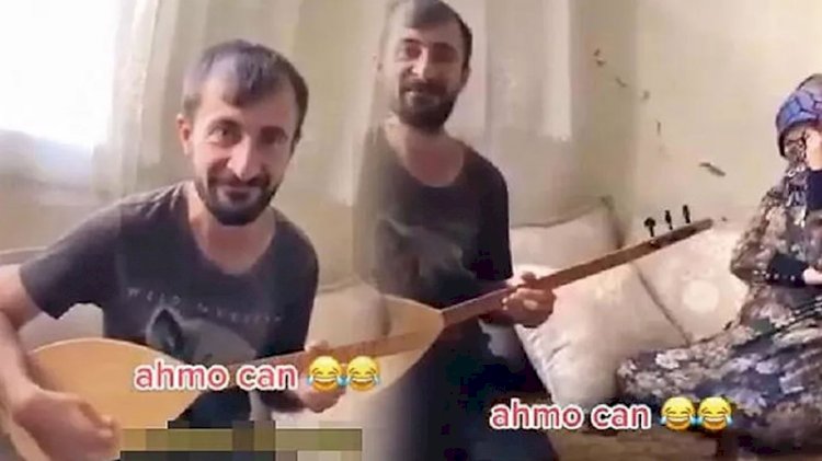 17 gündür aranıyordu! İğrenç olay ortaya çıktı