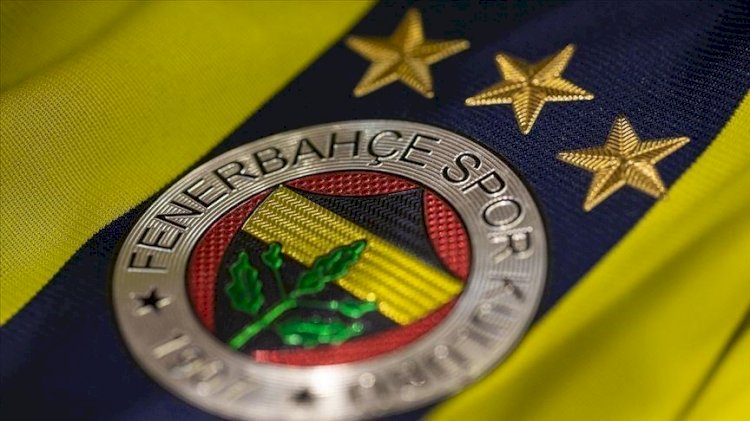Fenerbahçe'den 'Şike' adımı... 'Harekete geçiyoruz!'