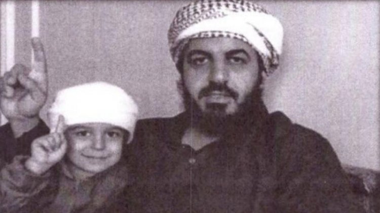 Türkiye'deki saldırıları kimin yaptırdığını açıkladı... Kritik IŞİD’liye Sedat Peker sorusu