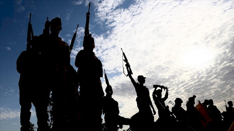CIA'dan dikkat çeken 'El-Kaide' açıklaması: 1-2 yıl içinde...