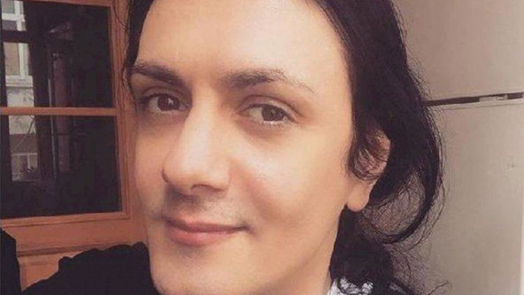 İstanbul’da trans cinayeti... 100 TL için öldürmüş