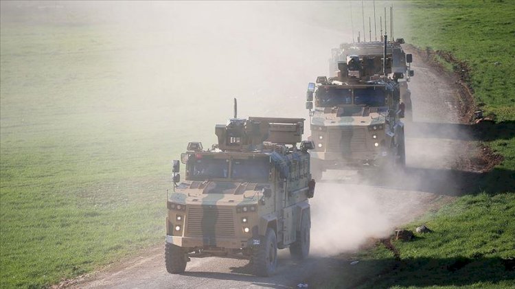 Türk askerine son saldırının ardından İdlib'e ilişkin zor sorular