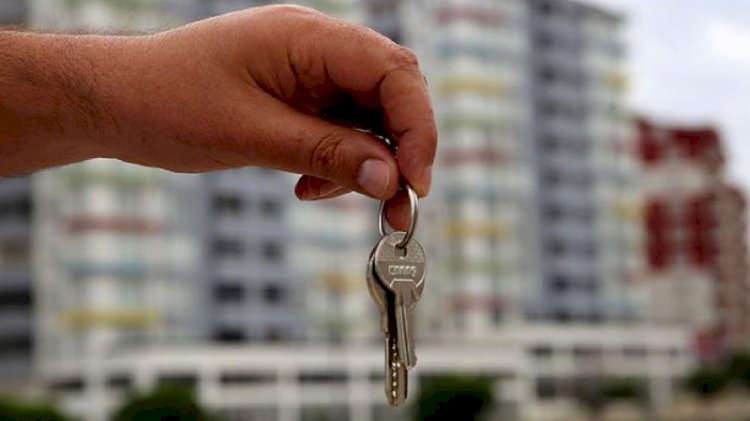‘Evde çocuğum oturacak’ diyen ev sahiplerine kötü haber
