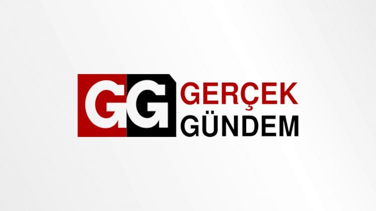Barış Yarkadaş'ın kurduğu Gerçek Gündem satıldı