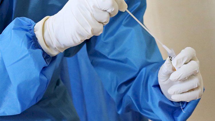 Milli Eğitim Bakanlığı'ndan yeni 'PCR' kararı