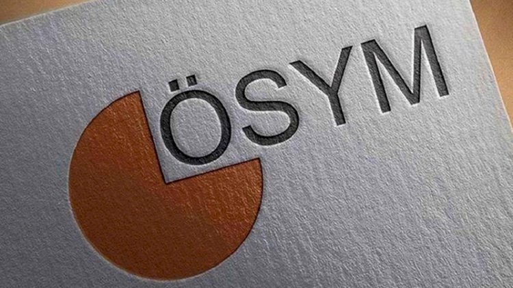 KPSS sonuçları açıklandı