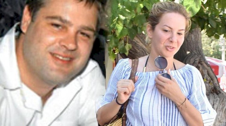 Tansu Çiller'in oğluna 10 yıla kadar hapis istemi