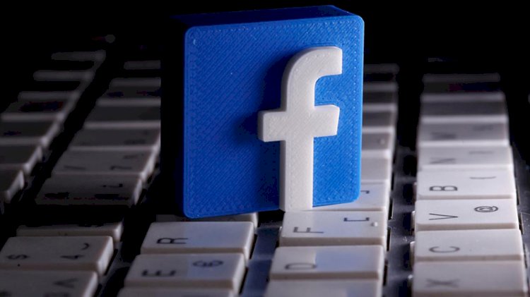 Facebook'un popüler hesapları kayırdığı ortaya çıktı