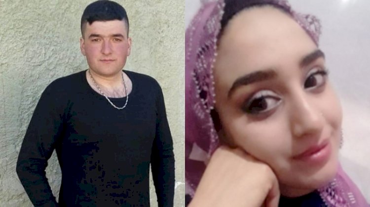 Musa Orhan hakkında tutuklama talebine mahkemeden ret