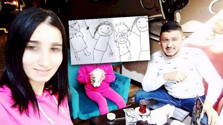 Türkiye'nin günlerce konuştuğu Elmalı davasında yeni gelişme