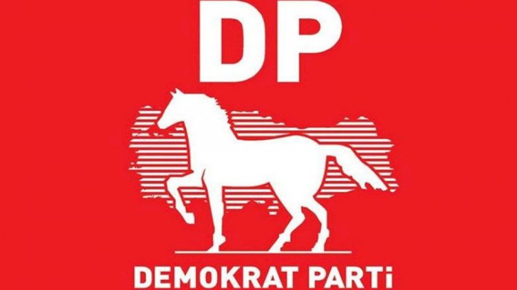 Demokrat Partililer topluca istifa etti