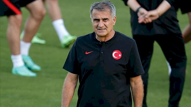Şenol Güneş'in alacağı tazminat belli oldu
