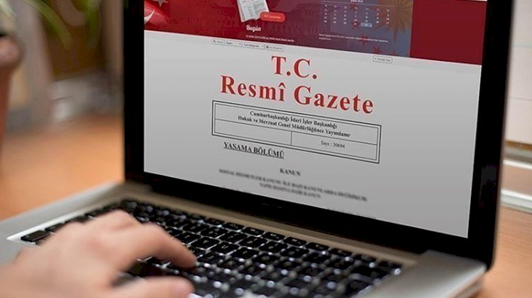 O maddelerin piyasaya arzı yasaklandı