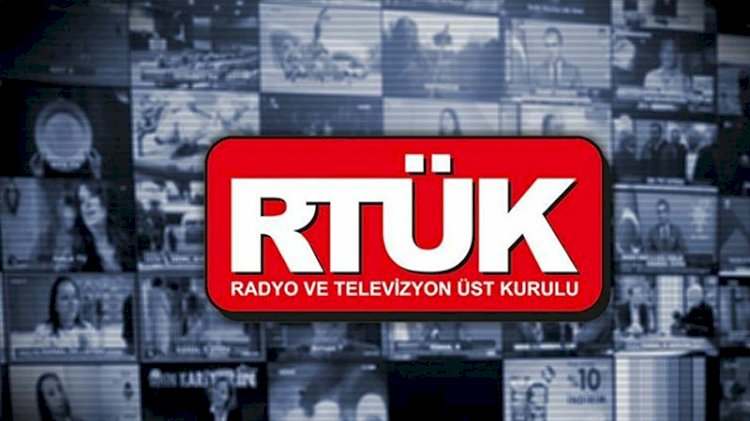 RTÜK, Türkçeyi en doğru, güzel ve anlaşılır kullanan yayıncıları ödüllendirecek