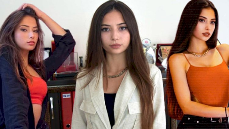 ‘Profilin herkese açık olmasaydı’ kararı tepki çekmişti… Taciz şikayetinde yeni gelişme
