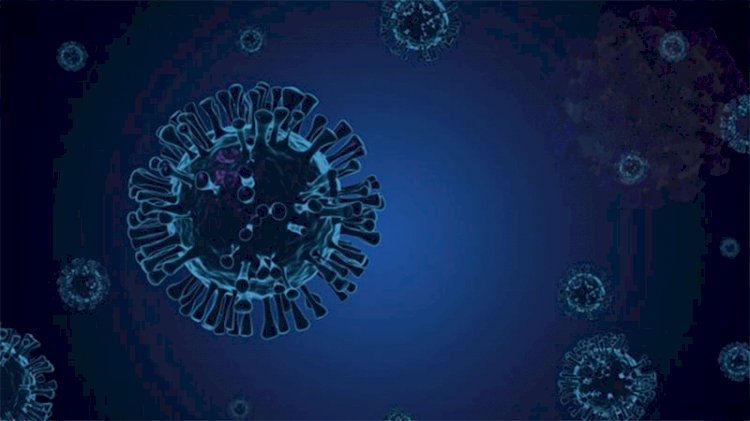 Mu varyantı nedir? Yakından izlenmesi gereken varyant…