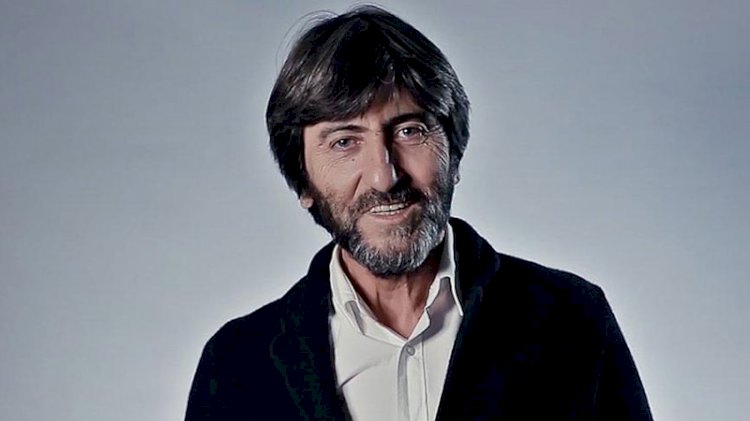 TRT'den Rıdvan Dilmen'in maaşına ilişkin açıklama