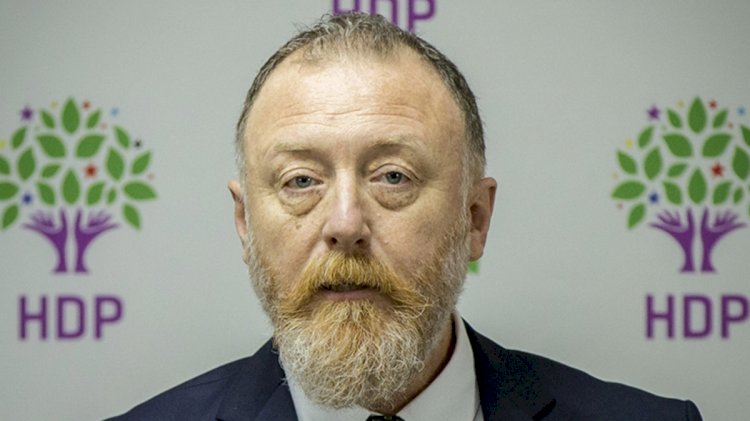 Kılıçdaroğlu'na HDP'li Temelli'den tepki çeken cevap